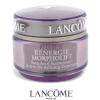 Parfym Lanc�me Renergie Yeux 15ml parfymer